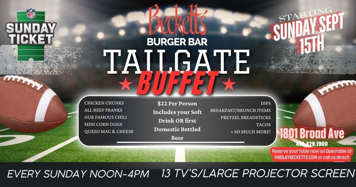 Best Burger in Findlay, OH Beckett's Burger Bar Beckett's Findlay Ohio